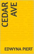 Cedar Ave